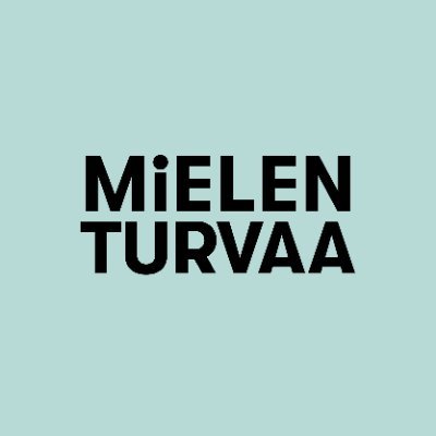 Eihän työpaikallasi jää mielenterveys näkymättömäksi? Haasta työyhteisösi mukaan  verkostoon, jossa jokainen mieli on turvattu. #mielenturvaa