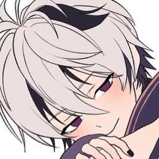 メラ楓さんのプロフィール画像