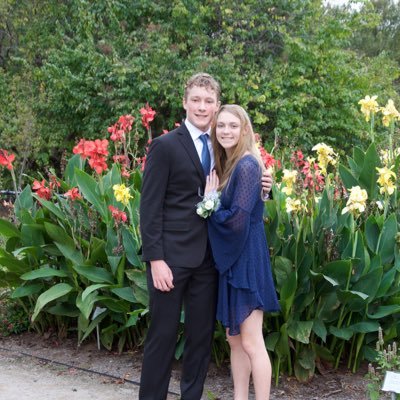 OliviaPlanck's profile picture. Lafayette Softball, Hanover Softball Commit