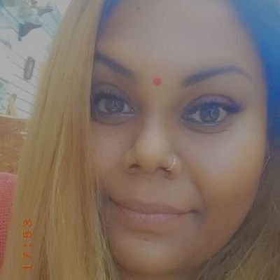 VeeshaSaji1390's profile picture. 