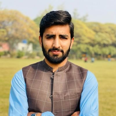 JawadMirza606's profile picture. Software Engineer....
Web Developer
MERN DEVELOPER