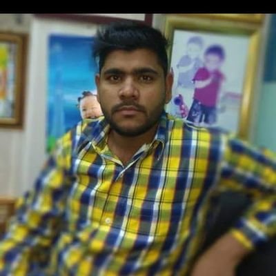 SalmanK13300394's profile picture. Salman Khan