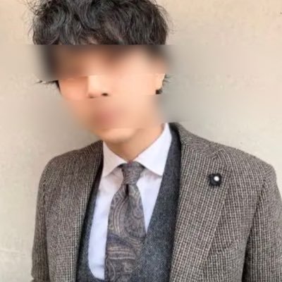 174 64 40/秘密垢/既/子1/回but M/緊縛/匂い/ユニ/パンツ/スーツ/責めには定評あり/ハメ撮りもこれから…/彼氏欲しい/女性と大学生未満の年齢の方はごめんなさい/別垢@ts