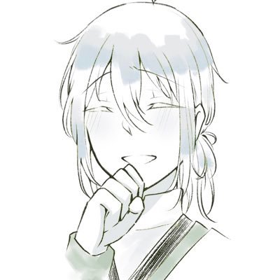 Tsukikusa (ผ่านแล้ว กำลังก่อสร้าง)さんのプロフィール画像