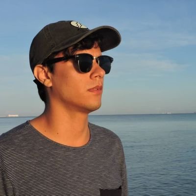 Aquí no se juzga y hablo al chile. Twitter Close Friends.