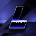 Lucas🇭🇷 (@lucaz_vl) Twitter profile photo Lucas🇭🇷 (@lucaz_vl) Twitter profile photo