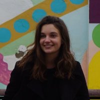 Silvia De Sojo @sdesojo.bsky.social (@sdesojo) 's Twitter Profile Photo Silvia De Sojo @sdesojo.bsky.social (@sdesojo) 's Twitter Profile Photo