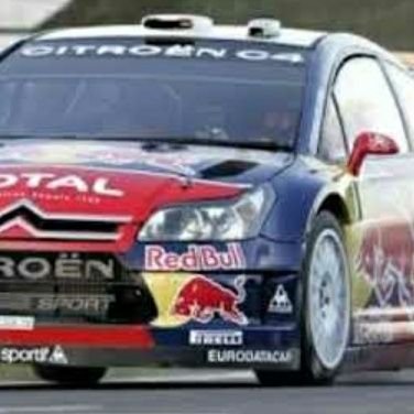 Napoleon_RC's profile picture. EAアカウント名＝Napoleon-Racing　中学2年生と小学6年生のナポJr.がプロラリードライバーになる為の挑戦日記です。✳️2022シーズンWRC10e-sportsチャレンジに参戦(ナポ兄)年間総合76位
皆様のご支援をお待ちしております！
機器/プレステ5/スラストマスターT300/TH8A