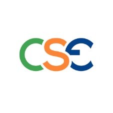 CSE_network Profile Picture