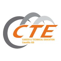Canutillo CTE (@canutillocte) 's Twitter Profile