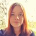 Minu Dietlinde Tizabi (@minutizabi) Twitter profile photo Minu Dietlinde Tizabi (@minutizabi) Twitter profile photo