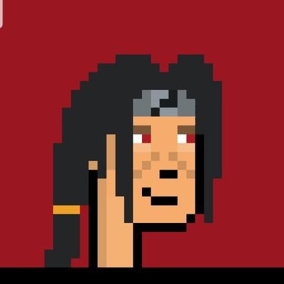 iUntamable's profile picture. JPEG Fein❤