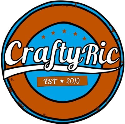 crafty_ric Profile Picture