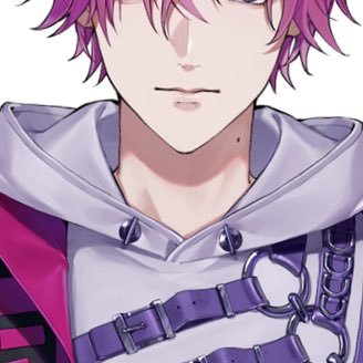 ◜‿◝さんのプロフィール画像