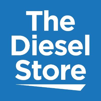 1st for Diesel Parts. Visit us online for the best prices on performance parts, pumps, injectors, additive, filters, and gauges.
