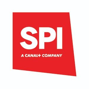 SPIInternational