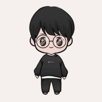 小犬 (@gyxnuse88) 's Twitter Profile
