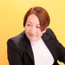 松尾朋虎(TOMO☆PROJECT 劇団静岡県史) (@tomo_pr) Twitter profile photo 松尾朋虎(TOMO☆PROJECT 劇団静岡県史) (@tomo_pr) Twitter profile photo