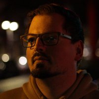 CoRRoNa (@corrona23) Twitter profile photo