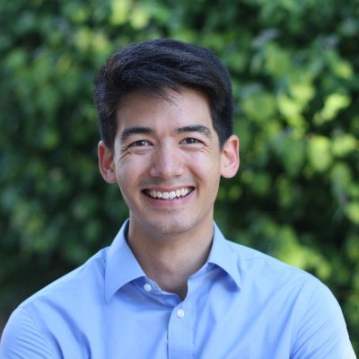 DJ_Gong1's profile picture. Label defying moderate working towards a better world // Climate Tech & Nature-based solutions