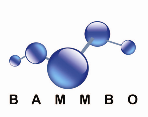 BAMMBOResearch's profile picture. This is the Twitter of FP7 project BAMMBO(Biologically Active Molecules of Marine Based Origin)