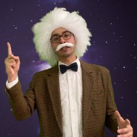 El Profesor Cripto (@janconao) 's Twitter Profile Photo El Profesor Cripto (@janconao) 's Twitter Profile Photo