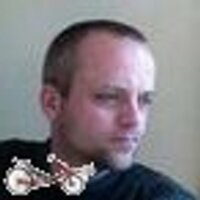 Jaap-Andre de Hoop (@jaap_andre) 's Twitter Profile