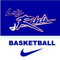 Lady Rebs Basketball(@runninladyrebs) 's Twitter Profile Photo