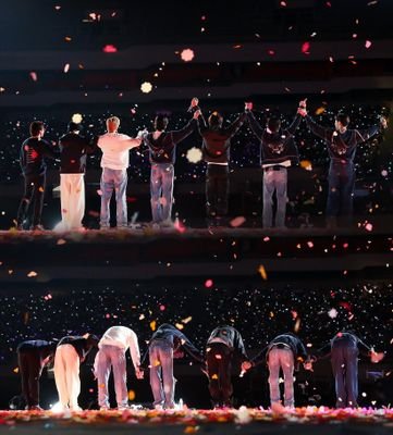 Jyona_VJk's profile picture. 😍=
  #방탄소년단  #bts  
   #Answer I'M 
  
Life is Precious. Evolution!
 I RESPCT Cool BrainWORK.

  Novels @chitradiva #Blessed #Beingभारतीय