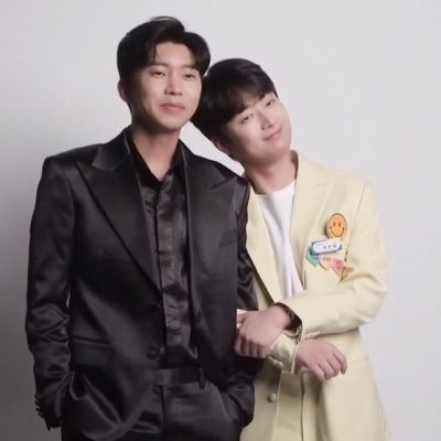 plowtto's profile picture. 우주최고의 씨피