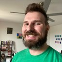 Tucker Mitchell - @TyrannosauruS3x - Twitter