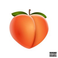 BigDick Taker (@bigdicktaker501) 's Twitter Profile
