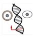 Tora Lab (@laszlotora) Twitter profile photo Tora Lab (@laszlotora) Twitter profile photo
