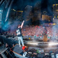 Revealed 🌎 (@revealedrecww) 's Twitter Profile Photo Revealed 🌎 (@revealedrecww) 's Twitter Profile Photo