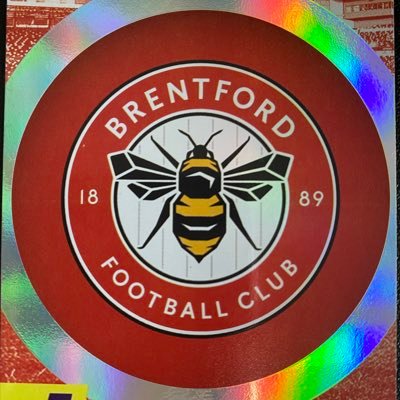 TWBee_'s profile picture. 