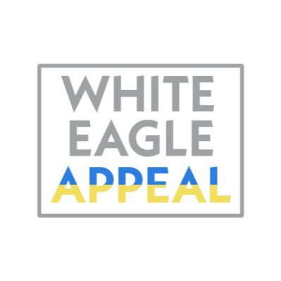 White Eagle Appeal Profile