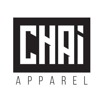 +256758588142/+256788007053.. Check out main account @ChaiApparel_