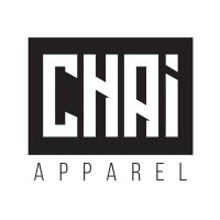Chai Apparel Uganda (@chaiapparelug) 's Twitter Profile