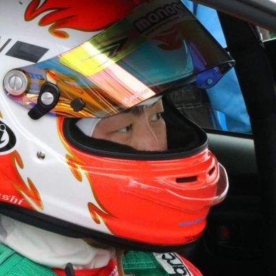 BANBOO_PM's profile picture. 福井→高山→福井 1級整備士🩺🚙