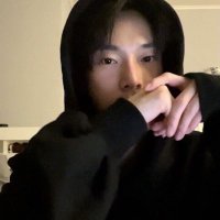 ฟ้า (@tongfer_) 's Twitter Profile