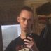 Human Hard Drive Studio LLP (@humanharddrive1) Twitter profile photo Human Hard Drive Studio LLP (@humanharddrive1) Twitter profile photo
