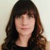 Anna Bogdanska (@annabogdanska3) Twitter profile photo Anna Bogdanska (@annabogdanska3) Twitter profile photo