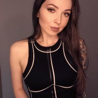 Elena (@e_turgeneva) 's Twitter Profile Photo Elena (@e_turgeneva) 's Twitter Profile Photo