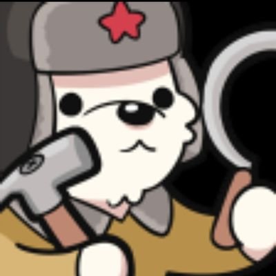 161
Menschenfeinde sind zu laut, Menschenfreunde zu leise 🖤❤️
