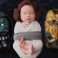 Derrick Seay (@derrickseay1) 's Twitter Profile