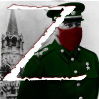 Mk (@xcibo) 's Twitter Profile