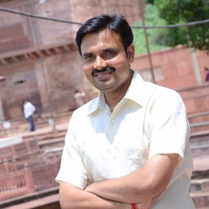 PHundawal's profile picture. Lawyer/poltician/President Bar Association Dholpur/social activist