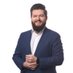 Andrew Walker (@andrewjhwalker) Twitter profile photo Andrew Walker (@andrewjhwalker) Twitter profile photo