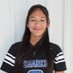 Natalia Quiles (@natalia34208057) Twitter profile photo Natalia Quiles (@natalia34208057) Twitter profile photo
