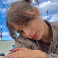 Emily Romero (@emilyro43569515) 's Twitter Profile